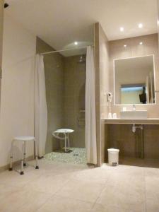 Hotels Logis Hotel Restaurant des Chateaux : photos des chambres