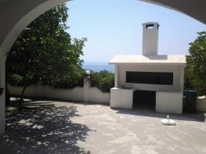 Apartment Biokovo