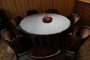 4BD Appartaments with cozy garden