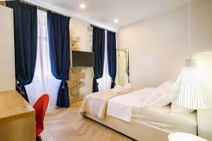 4 star pansion Best4Stay Luxury Rooms Split Horvaatia