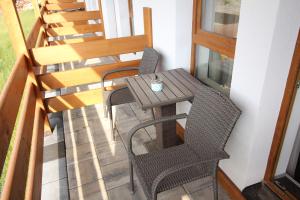 Ski & Spa K2 Milmari Resort Lux