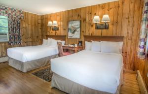The Yankee Inn
