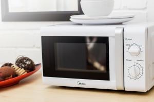 Emabaleni Guest House PTY LTD