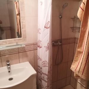 Tiszavirág Panorámaház Szeged