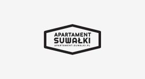 Apartament Przy Ratuszu | The Very Center