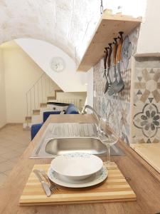 La Dimora di Mercurio