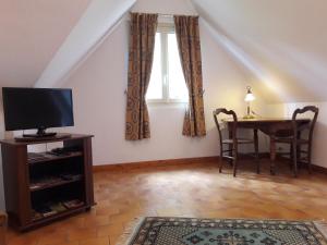 Le Clos Du Petit Marray photo 9