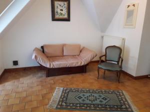 Le Clos Du Petit Marray photo 12