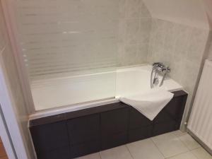 Le Clos Du Petit Marray photo 15