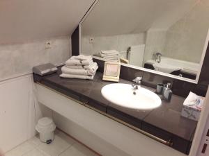 Le Clos Du Petit Marray photo 18