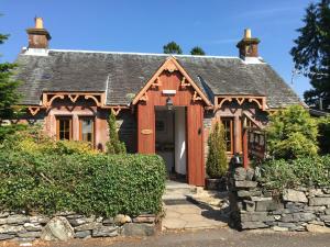 Alderdale B&B