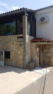 Guest house "Villa Rustika"