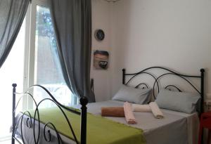 Holiday and Business Home 1.2.3 Achaia Greece