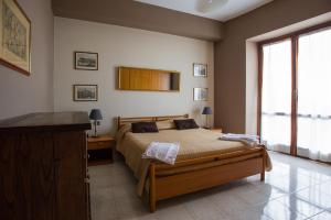 Residence Villa Savoia