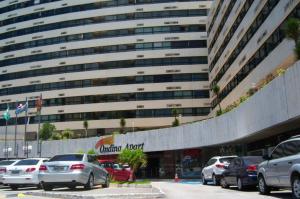 Apart Hotel Frente Mar em Ondina Salvador