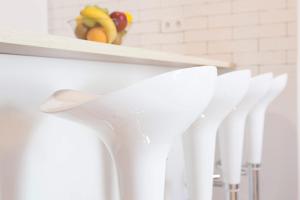 NEW LOFT ATOCHA Centre