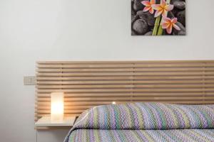 Guesthouse Da Giosuè