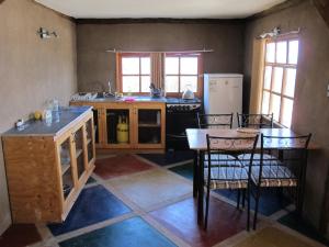 Hospedaje Boutique Ckamur