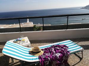 Sesimbra Terrasse