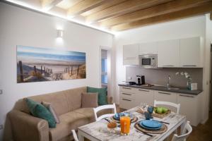 Le Dimore Di Puglia - Palazzo Pinto