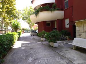 Casa de Diego