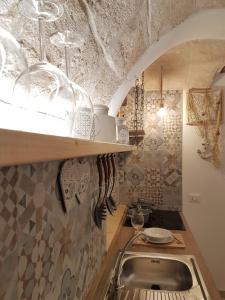 La Dimora di Mercurio