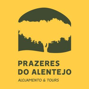 Prazeres Do Alentejo