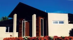 Carmel Farmstay - Mokau