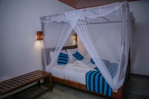 Hotel City Grand Ella