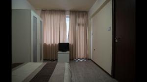 Apartment Poli