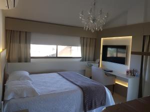 FLAT NUI SUPREME - PORTO DE GALINHAS