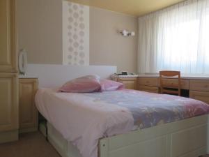 B&B / Chambres d'hotes L'Appentis : photos des chambres