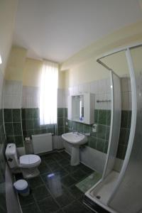 Single Room room in Casa Traiana
