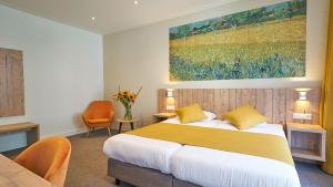 Hotel Asterisk, a family run hotel