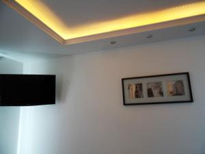 Hotels Camelia Prestige - Place de la Nation : photos des chambres