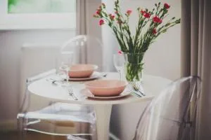 Apartament Słoneczny - Zimotki