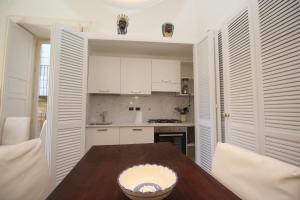 Casa Elide Centro Storico