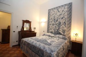 Casa Elide Centro Storico