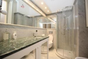 Casa Elide Centro Storico