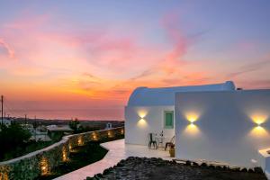 Mulberry Villa
