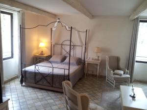 Hotels Hotel du Poete : photos des chambres