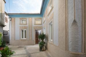 Mondinica Heritage House - Heated pool