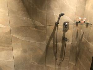 Hotel Holiday Resort