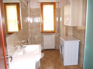 Grazioso Appartamento Panoramico