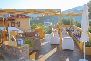 Skiathos Island Suites Skiathos Greece