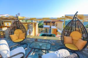 Skiathos Island Suites Skiathos Greece