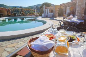 Skiathos Island Suites Skiathos Greece