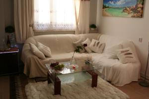 Apartament Królewski 3 pokojowy Centrum