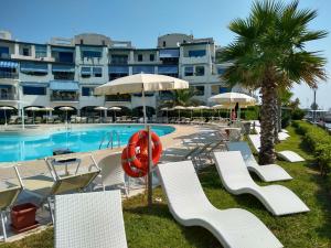 Portoverde Beach Apartments