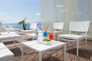 Lifestyle Hotel Vitar - Adults Only